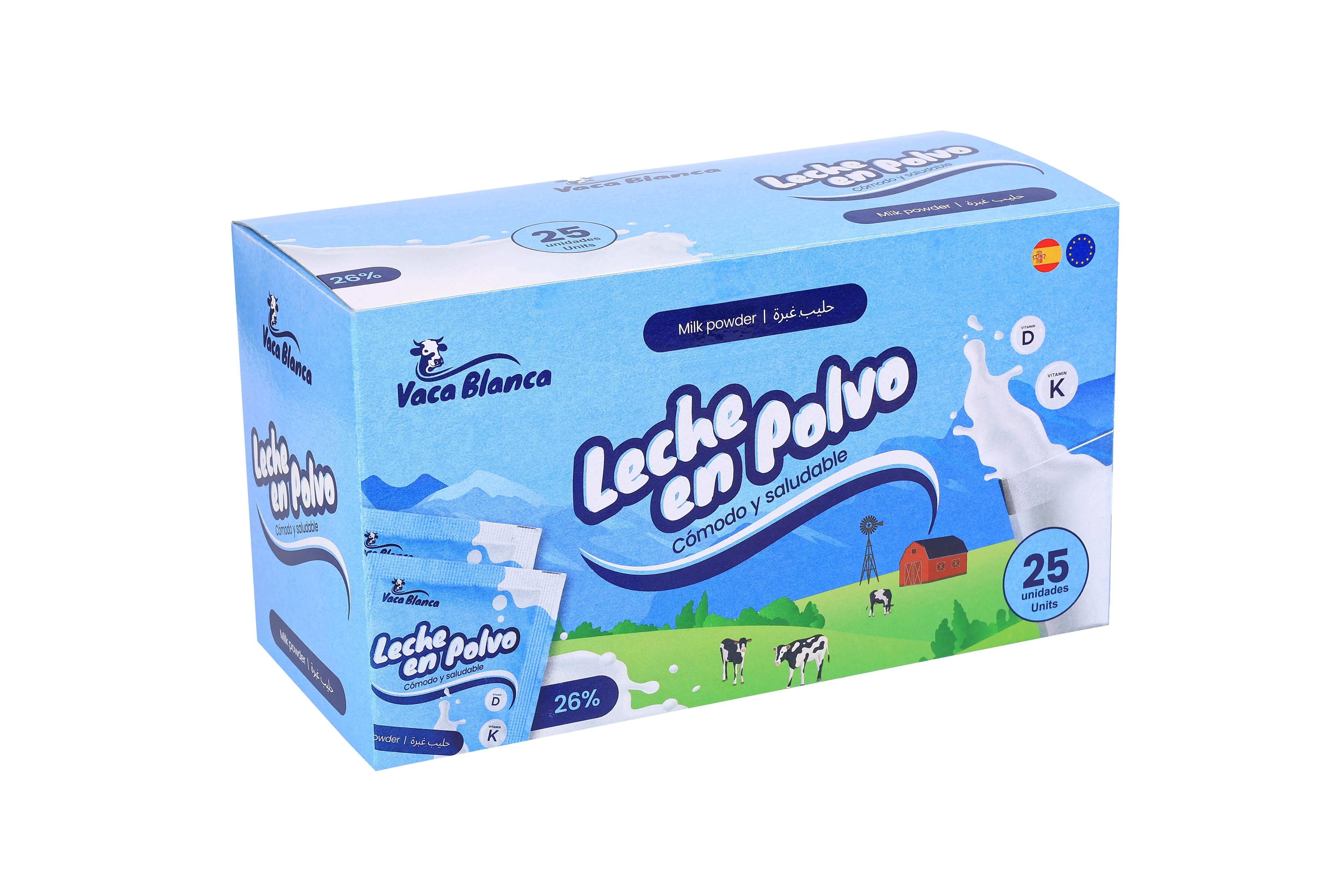 Shipping and payment